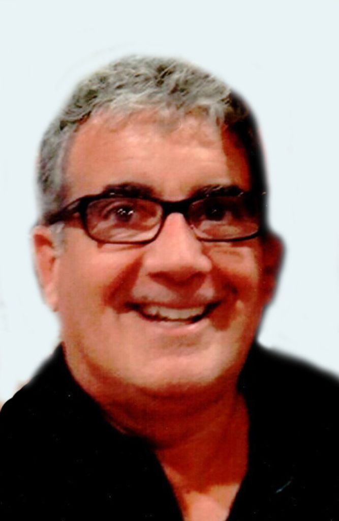 Joseph L. Manfredi Profile Photo