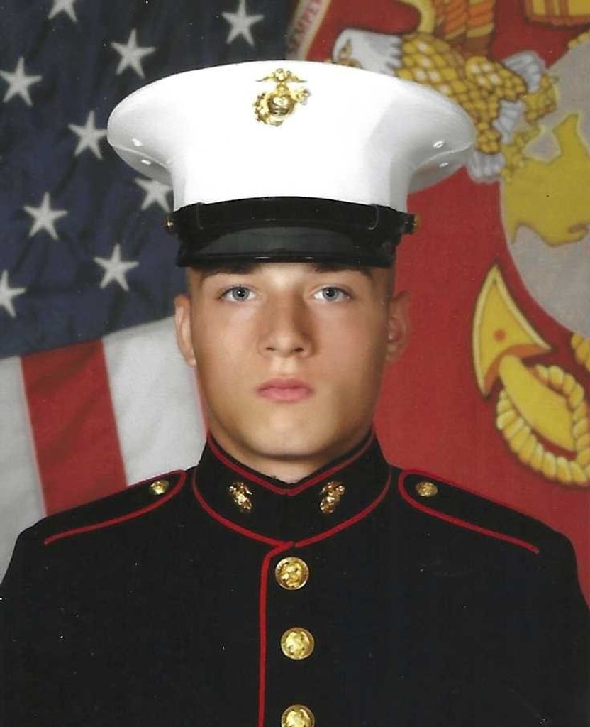 Scott D Laverdure Profile Photo