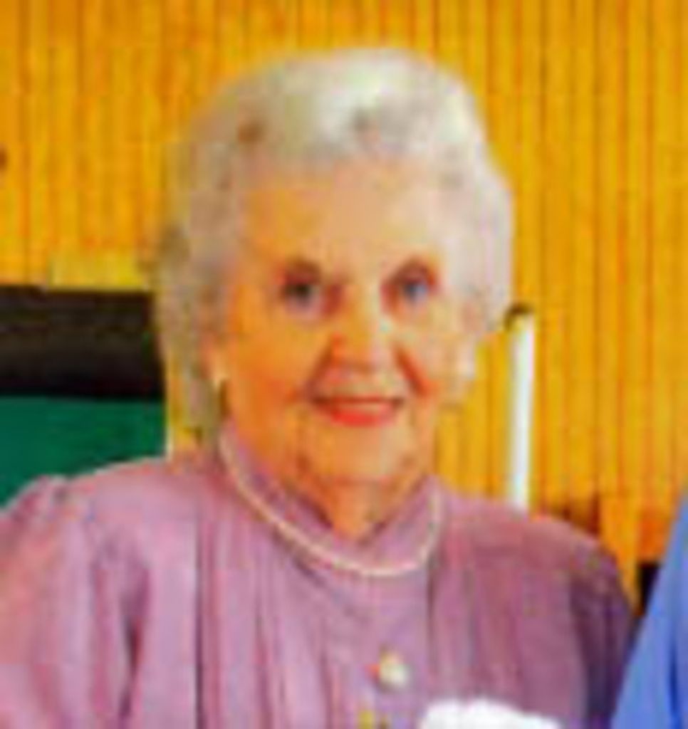 Ileen O'Brien Downing Wall Profile Photo