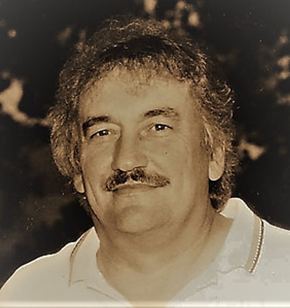 David Lyle Dorn