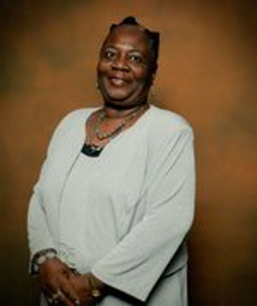 Ange Triplett
