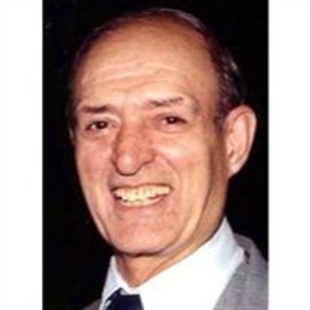 Alexander Della Grotta
