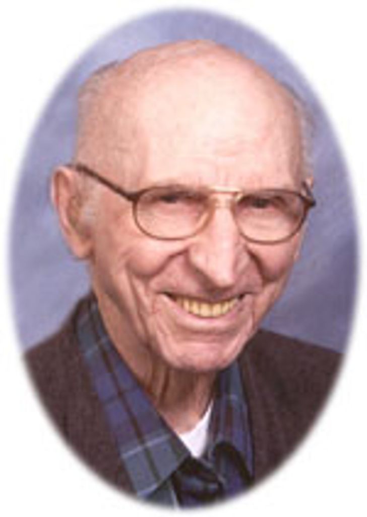 Ray Sperr