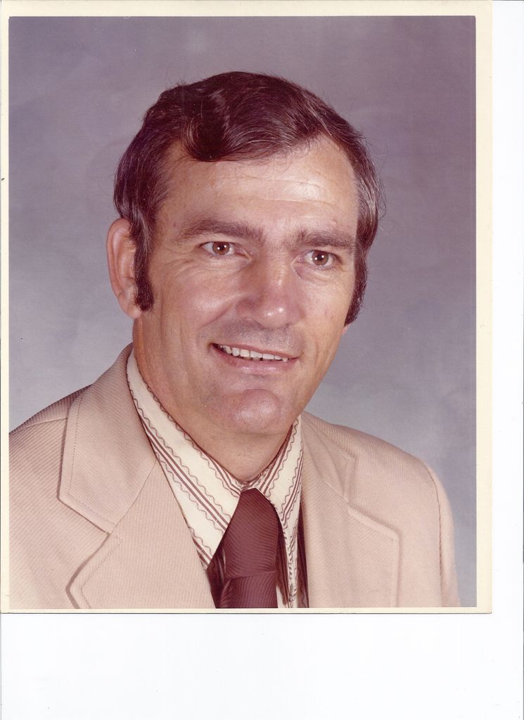 Young Smith Profile Photo