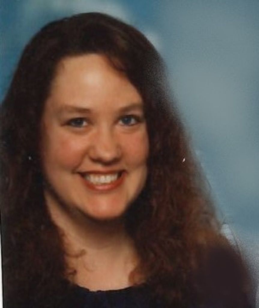 Karen Yochim