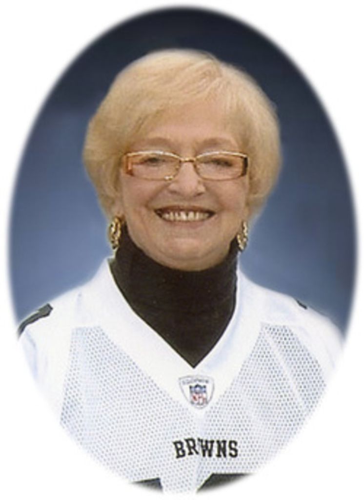 Shirley A. Dunn