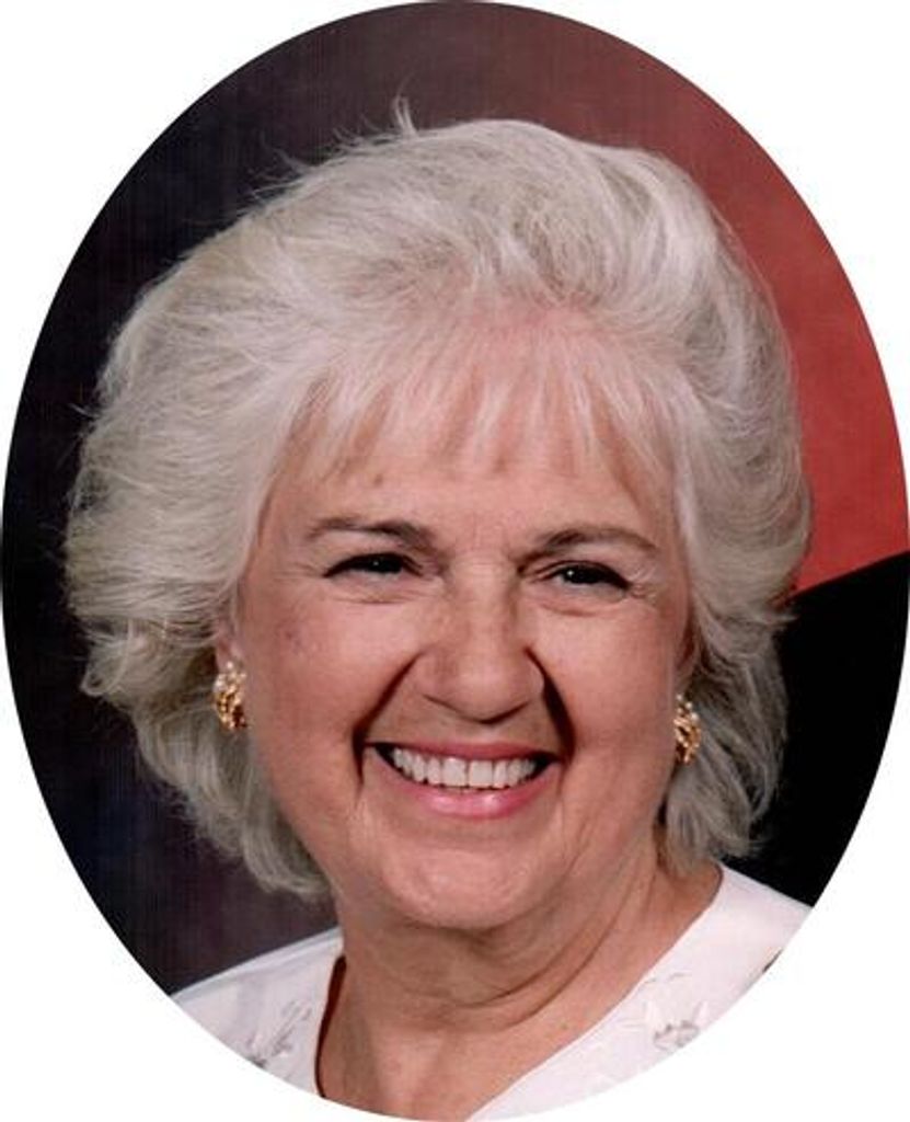 Mary A. Koch Profile Photo