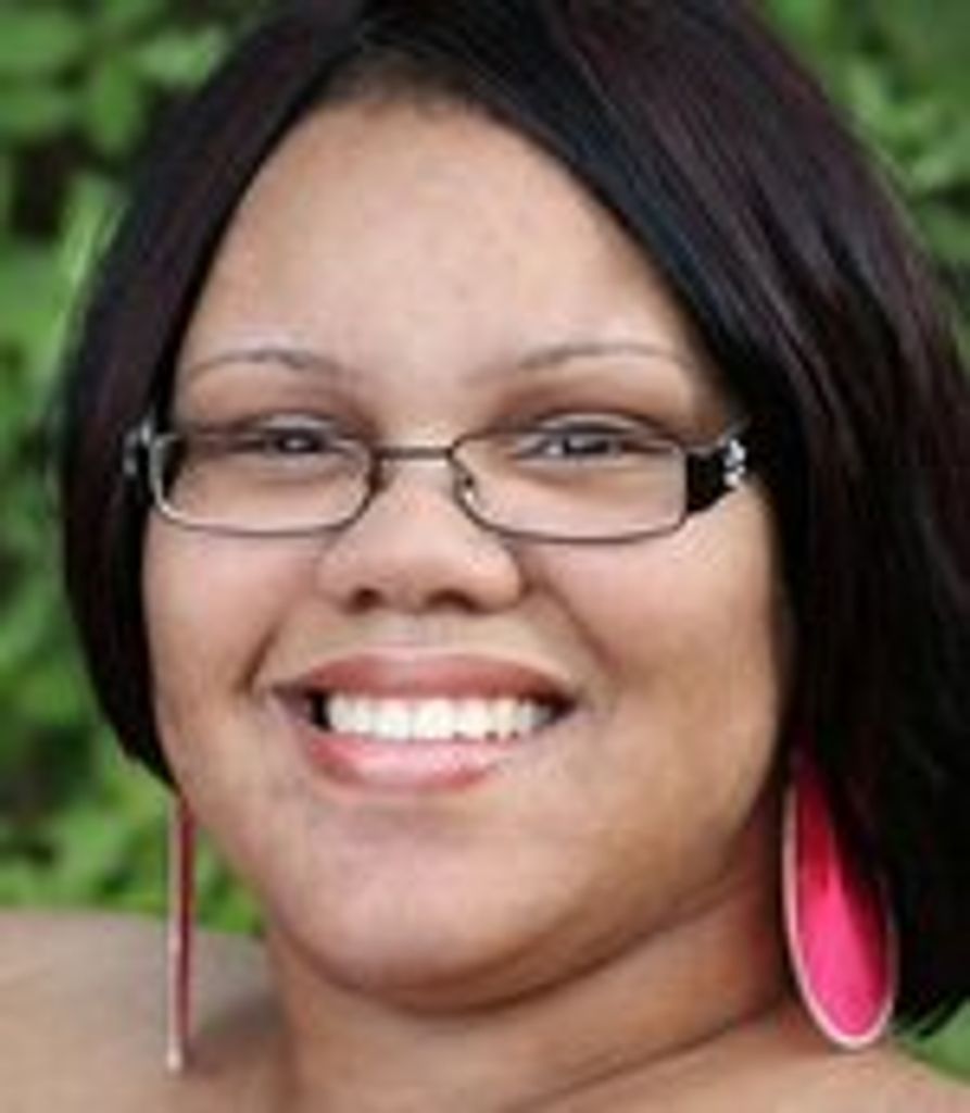 Violeta Sha-Nae (Lake)  Murray