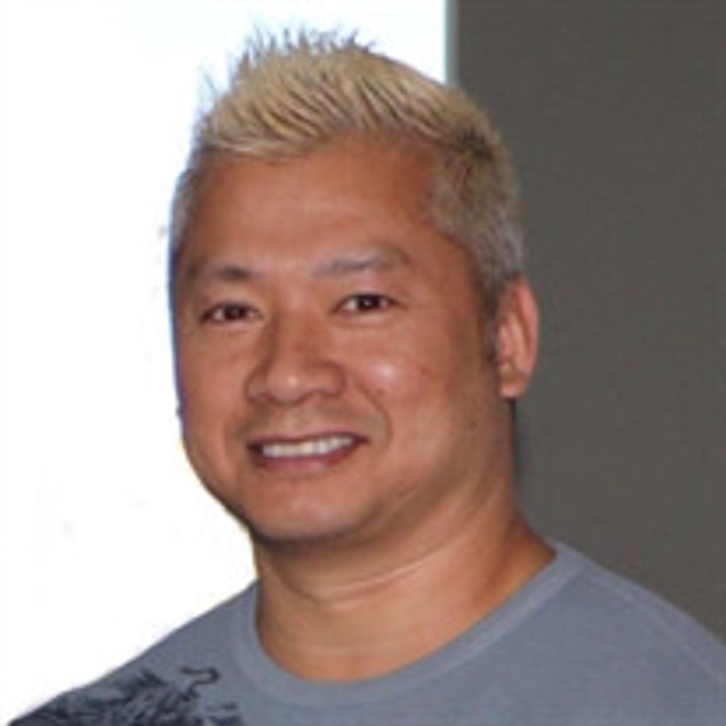 Hien Cong Tu