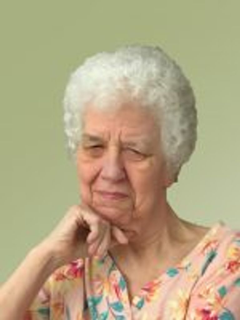 Linda L. Beitzel