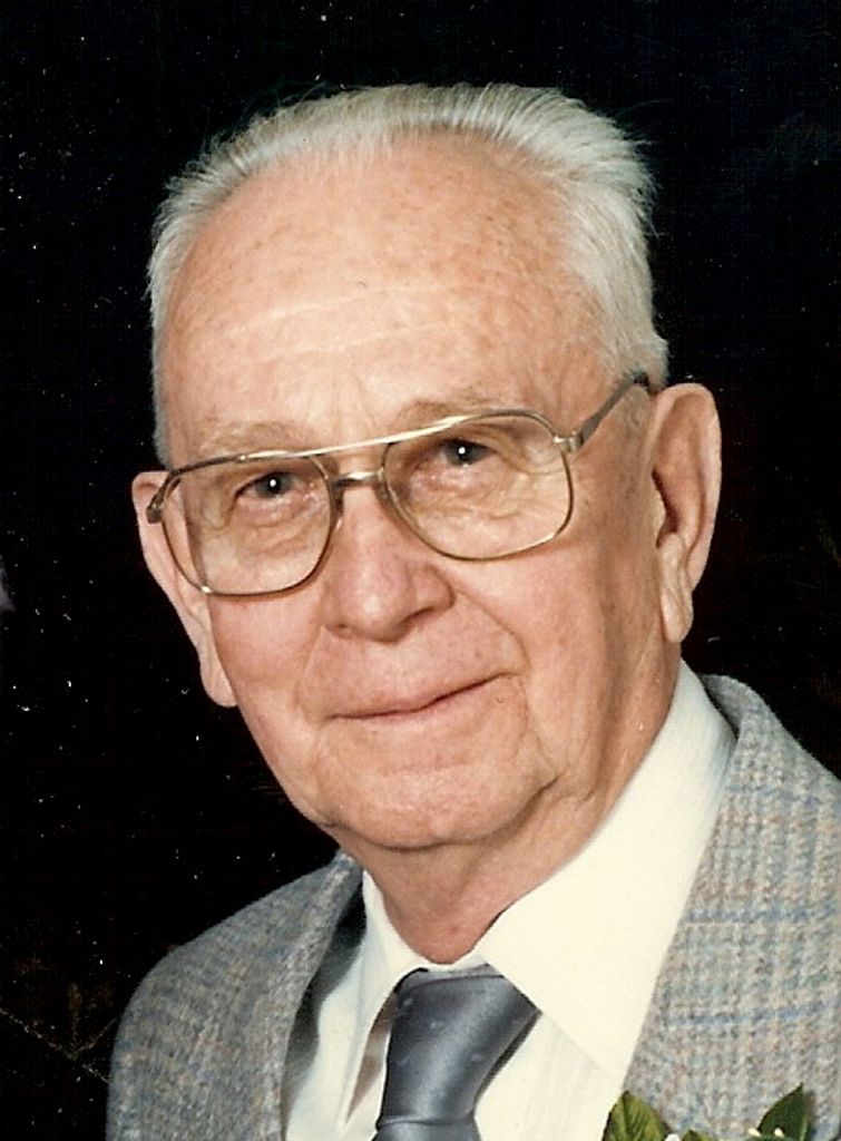 Mark K. Shadle Profile Photo