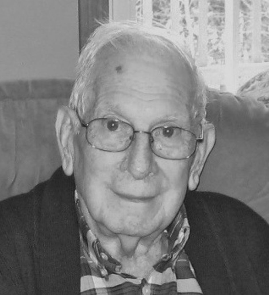 Arthur Hatt Profile Photo