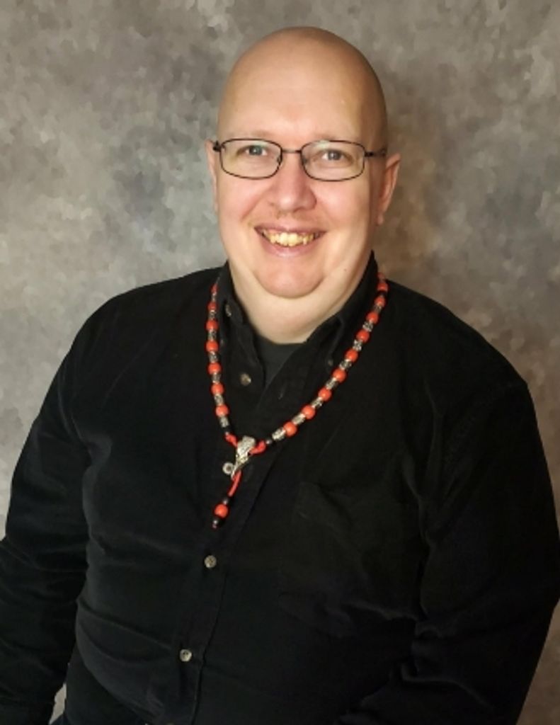 Christopher Michael Yutzy Profile Photo