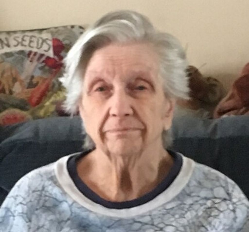 Arlene H. Sallet Profile Photo