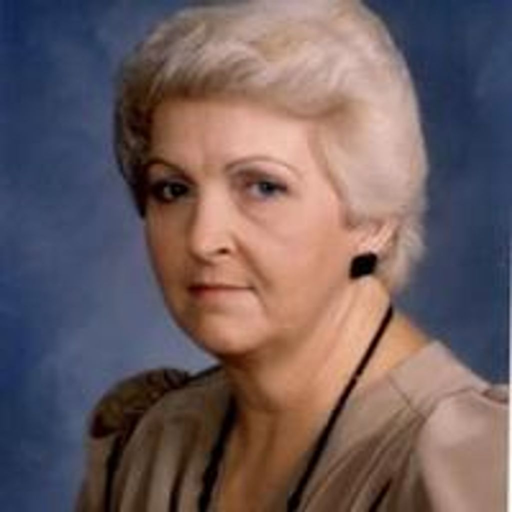 Yvonne Dicey Willimon Profile Photo