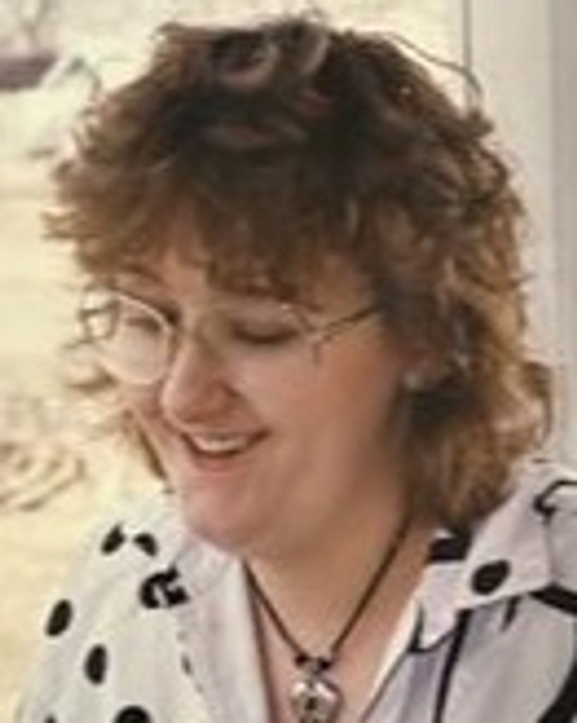 Tina Louise Chilcoat Profile Photo