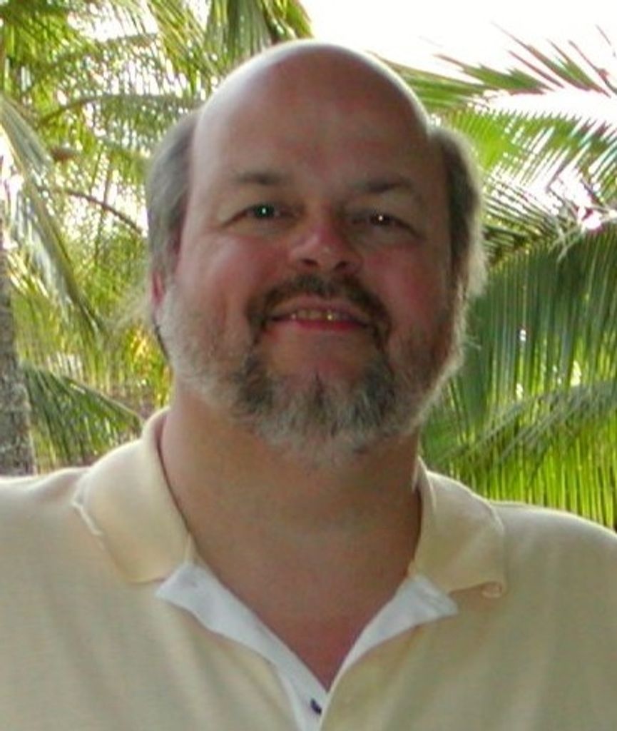 William Stanley Muniak