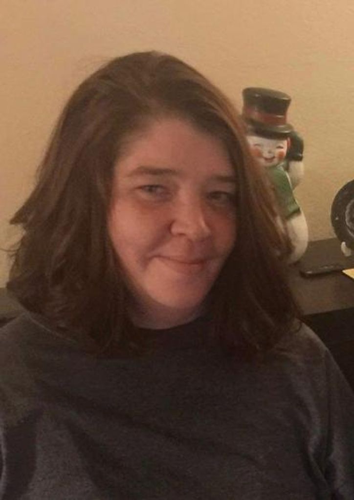 Dawn Marie Lopez Profile Photo