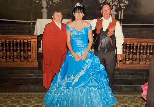 Jose A. Guerrero photo gallery thumbnail 72 of 91