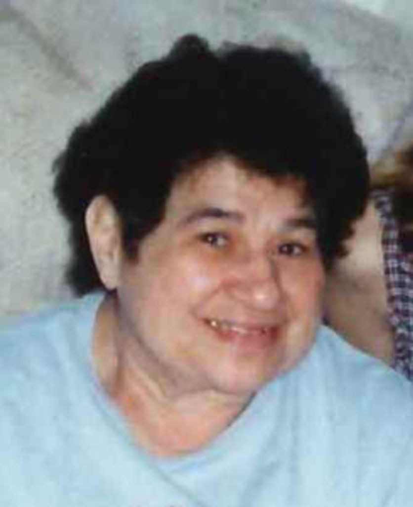 Margaret T. Sunseri