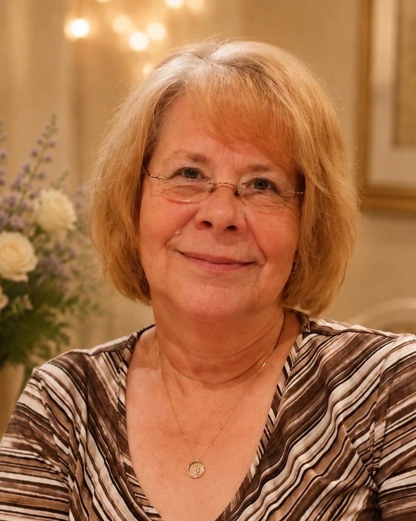 Judy Lee McClendon Profile Photo