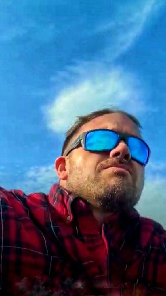 Larry E. Tyler Jr. Profile Photo