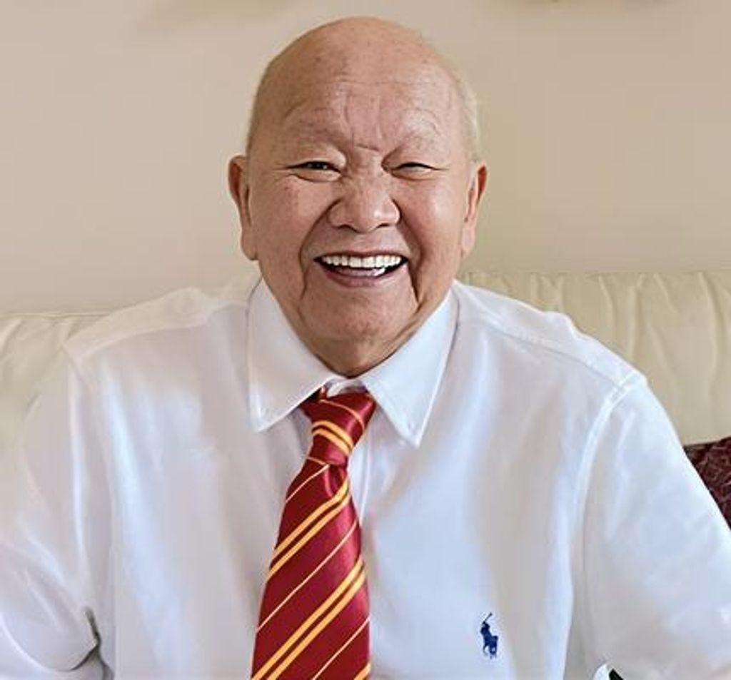 Ngoi Quang Nguyen Profile Photo