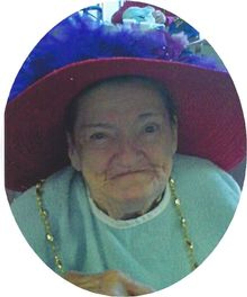 Allins Guillory Mccauley