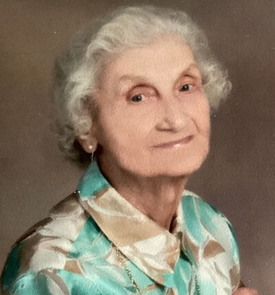 Ardith M Laudenschlager