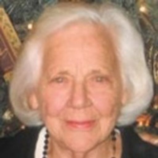 Josephine Ann Newell Profile Photo