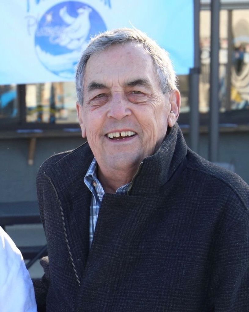 James Motes Mcintire Profile Photo