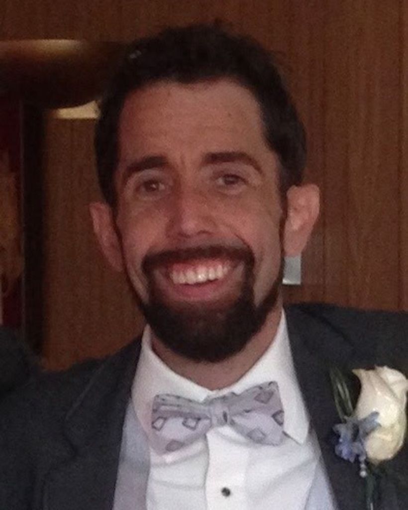Timothy J. Lownik Profile Photo