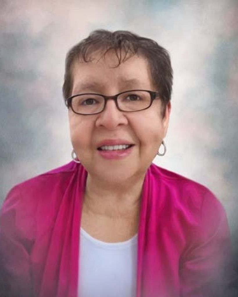 Maudry Mary Boutte Auguillard