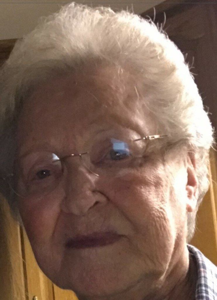Joyce Lorane Hipp Profile Photo