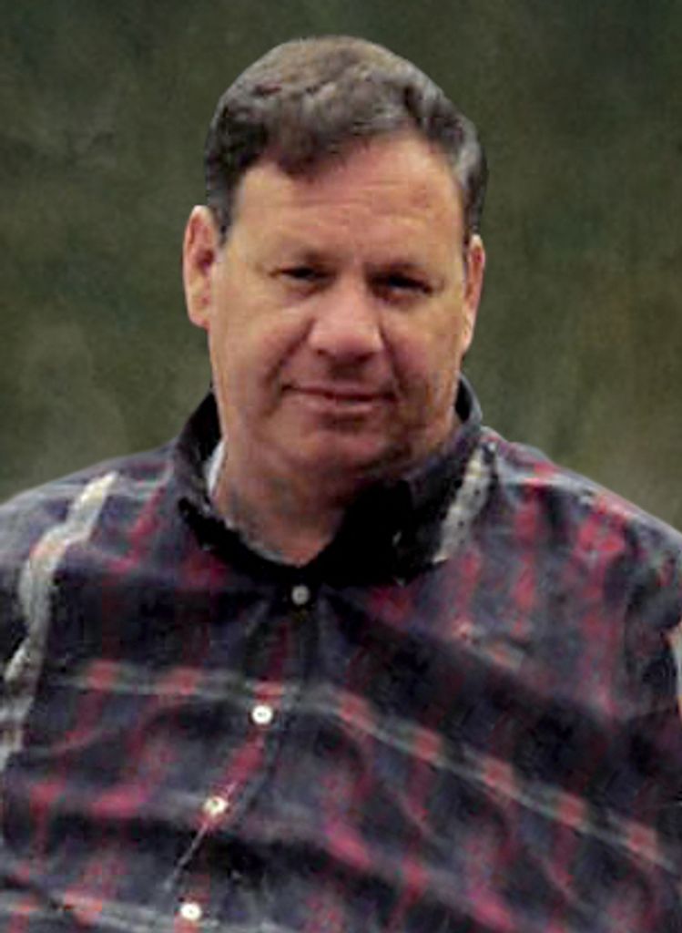 Renard Fritz