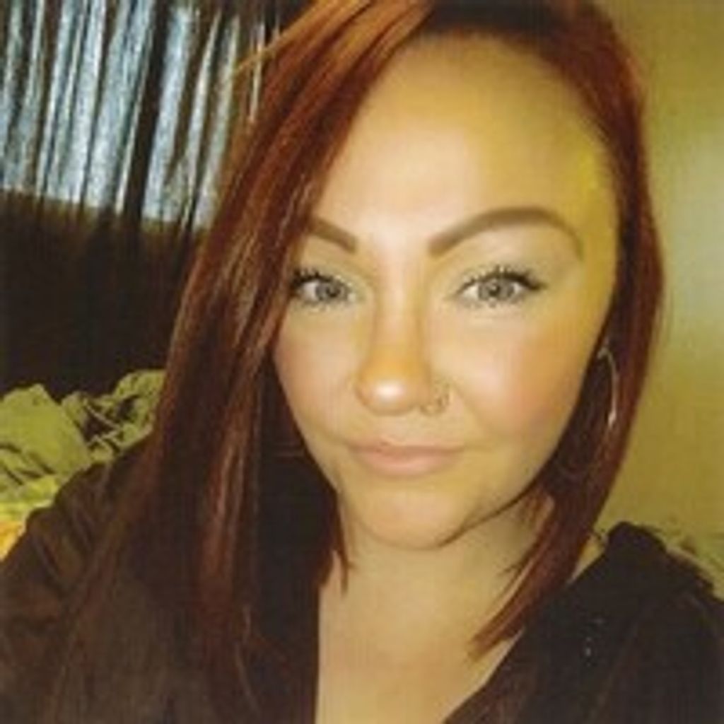 Cassandra Motes Profile Photo