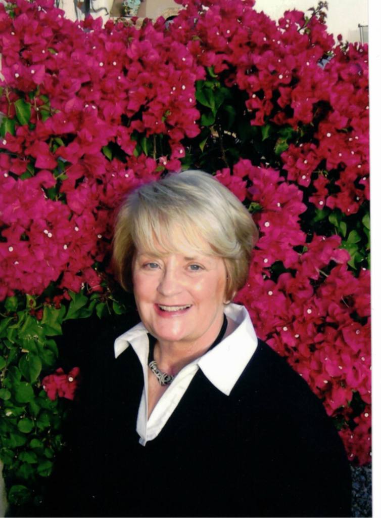Jill H. Jones Profile Photo