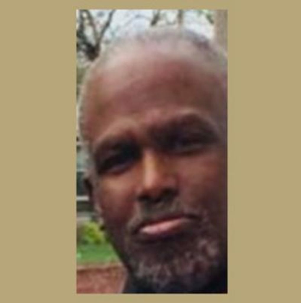 Mark Anthony Mays Profile Photo