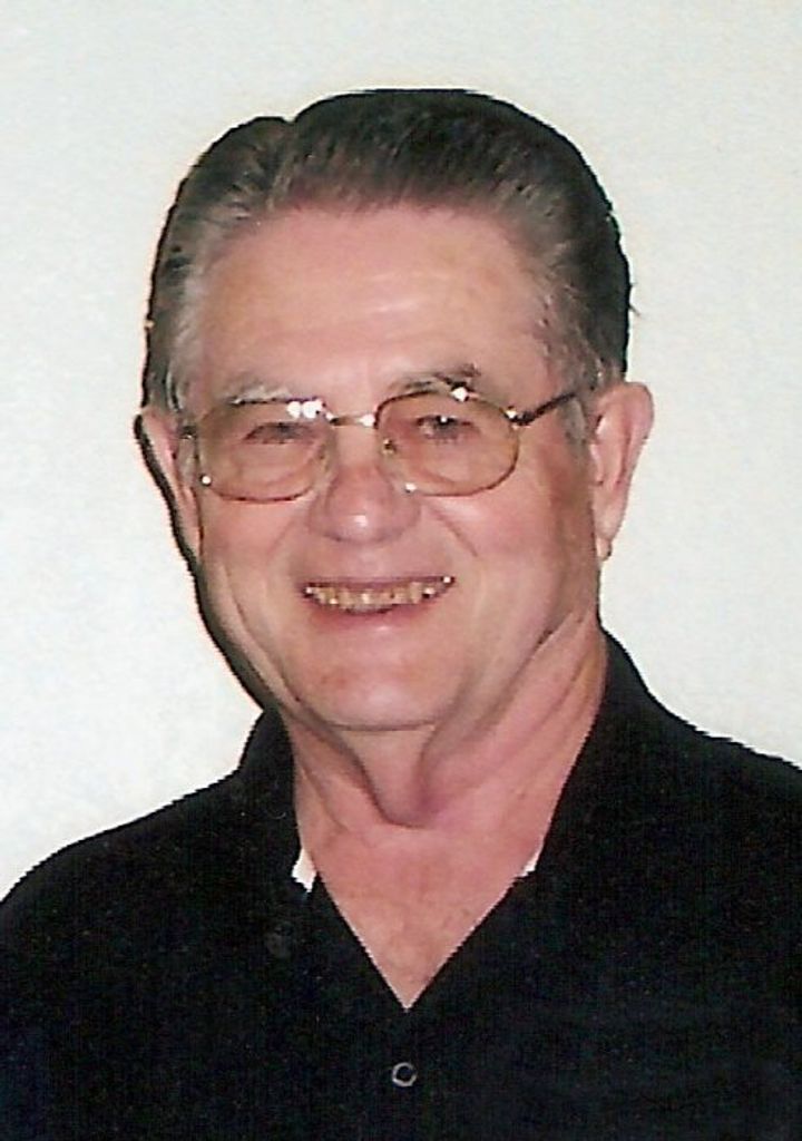 Kelly L. Blackman