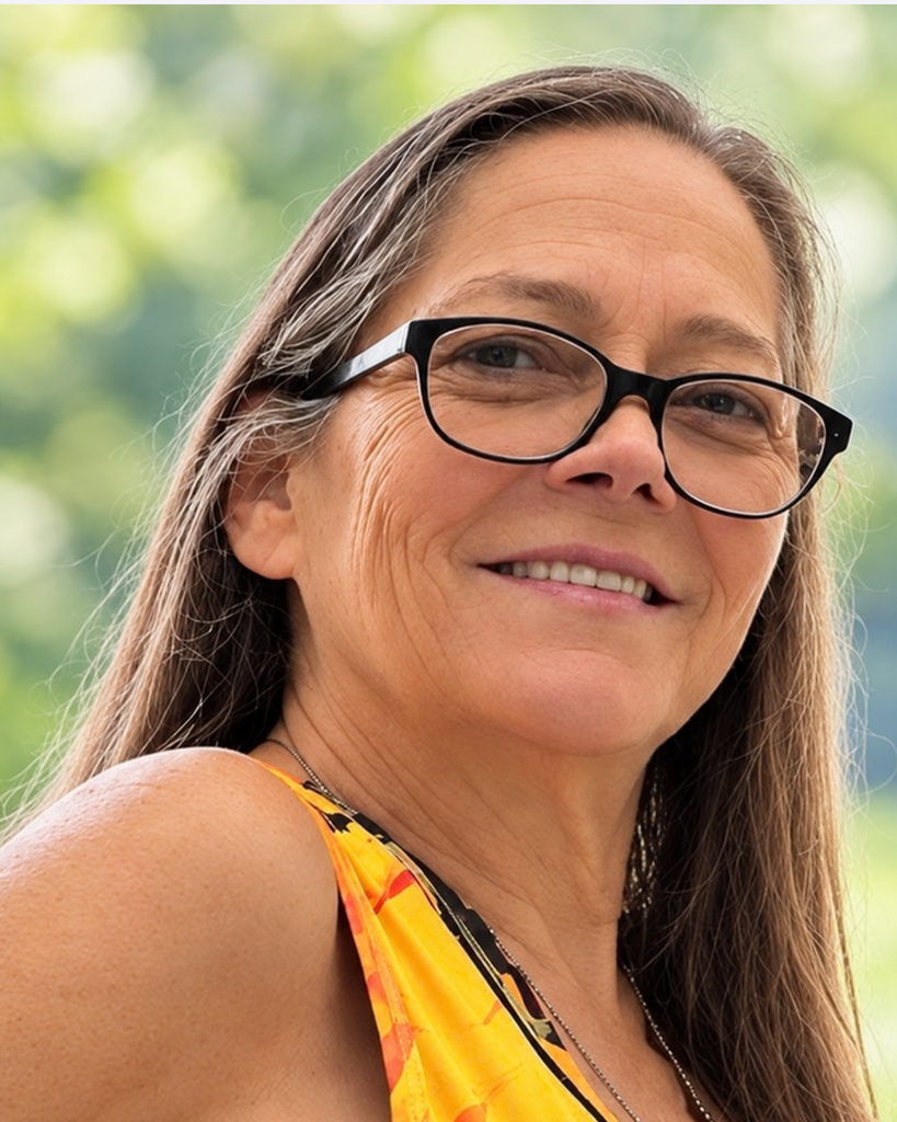 Cynthia Leigh Sanford Profile Photo