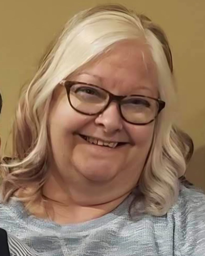 Debra Dreesman Profile Photo