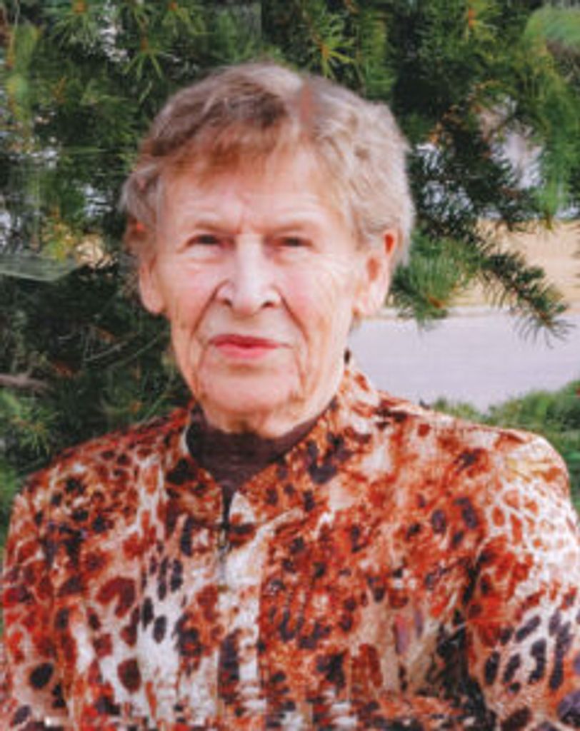 Jessie Marty