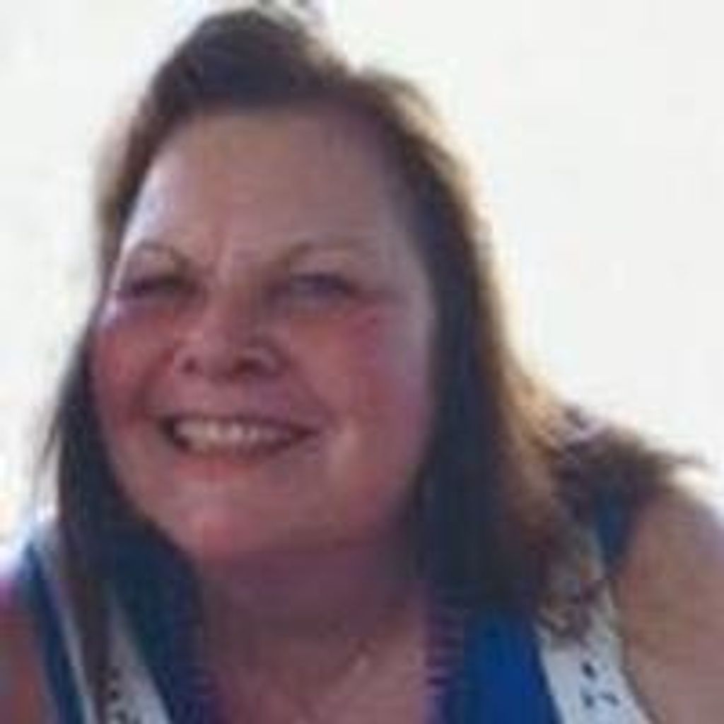Donna  Jean Clot