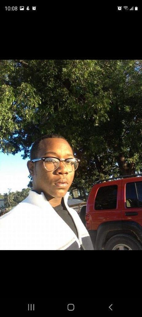 Warren William Thomas Fultz