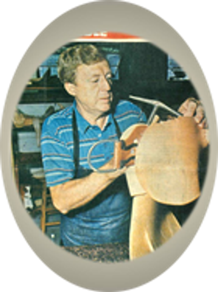 Billy Mealor