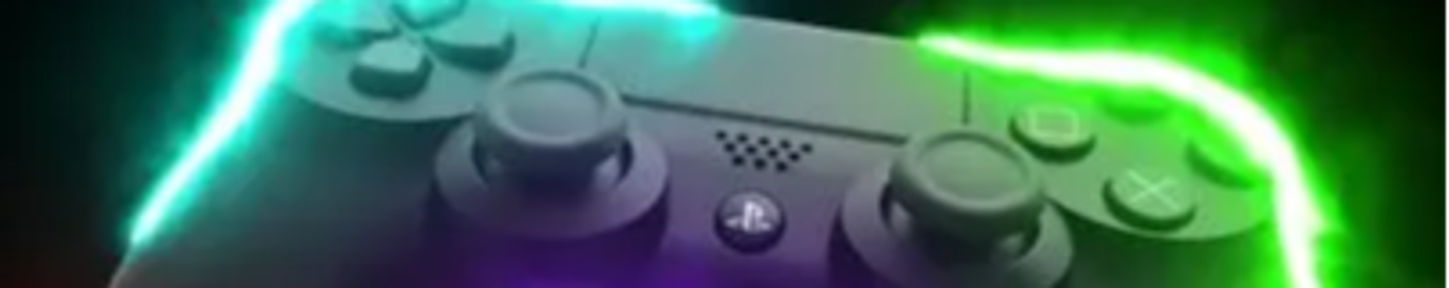 Cover for Danney Franklin Hougham, II's Obituary