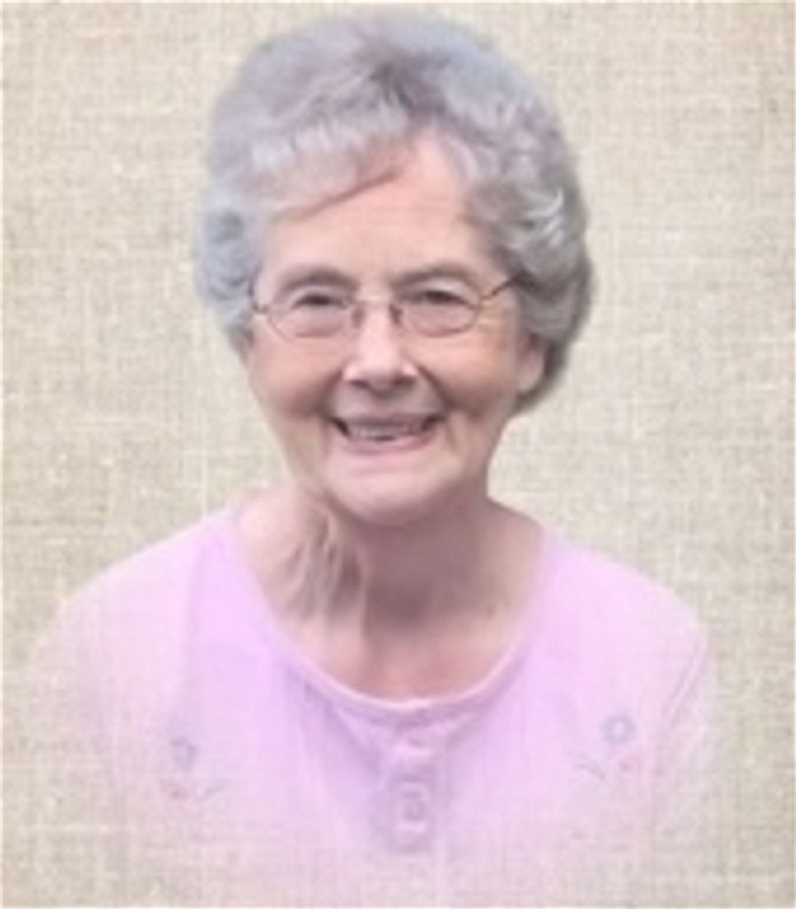 Carol Lavonne Davis (Payne) Profile Photo