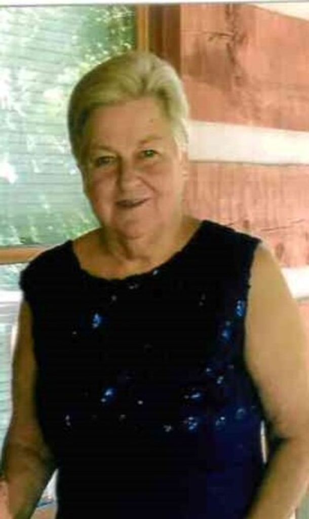 Phyllis Holt Profile Photo