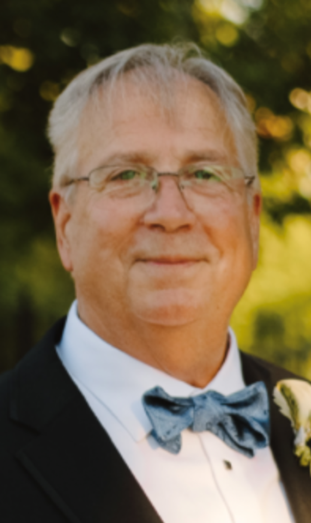 Gary L. Hambrice