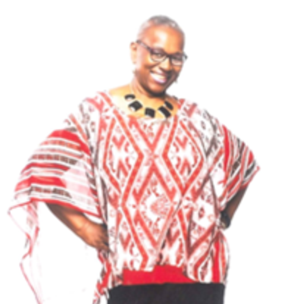 Robin Luella Tuttle Lindsay